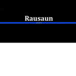 Rausaun Jeux