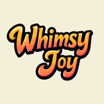 Whimsy Joy