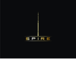 Spire developers studios