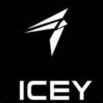 Icey Gang!