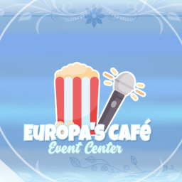 📢  Event Center 📢