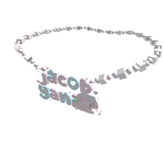 Roblox entity thumbnail