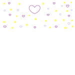 xXRbeccaXx