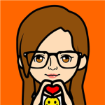 Fai J and NickelWifi Fan Club