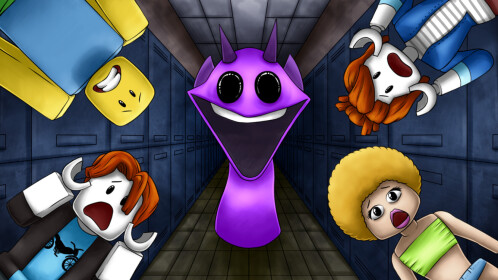 [Mr Sun Phase 4] Sprunki Killer
