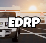 Empire Division: Rensselaer County Roleplay