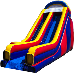 Mega Slide Simulator!  icon