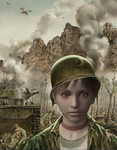 Aesthetic group join if u like:)
