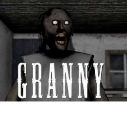 GRANNY!!!