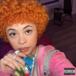 Icespice fans Group Thumbnail