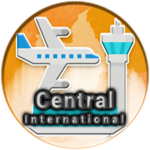 Central International