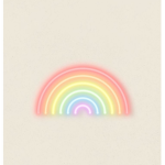 Rainbow Roblox:)