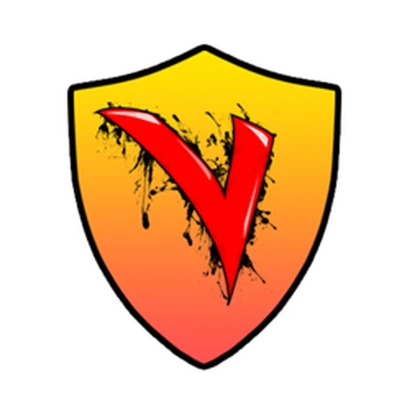People's Republic of China Roblox group icon