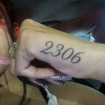 2306