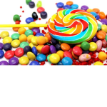 Candy Sweet 01