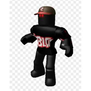 The back story Noobs vs. Zombies