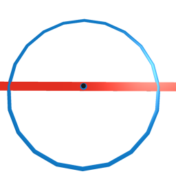 HHCL Hockey [Hard Coded] 3.00 icon