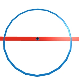 HHCL Hockey [Hard Coded] 3.00 icon