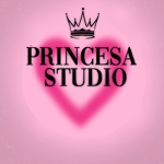 Princesa Studio