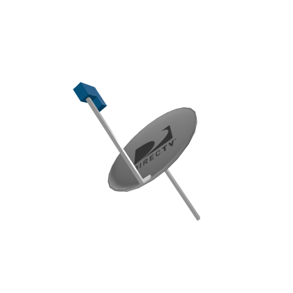 Antena Directv
