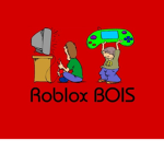 Roblox BOIS Fan Group