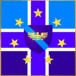 -United Coalition-
