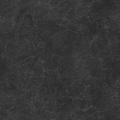 Marble Slab Roughness Map