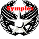 Symplex