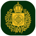 [BRZ] Brasil