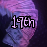 .19th.