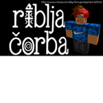 Riblja Corba
