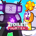 Tower Heroes-Roblox