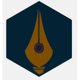 [SITE:ALPHA]