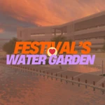 Vexchl Studio Group Thumbnail