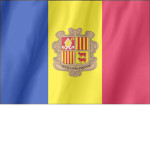 Andorra
