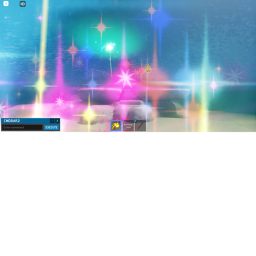 Squid Game