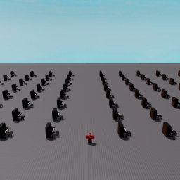 128 piano's