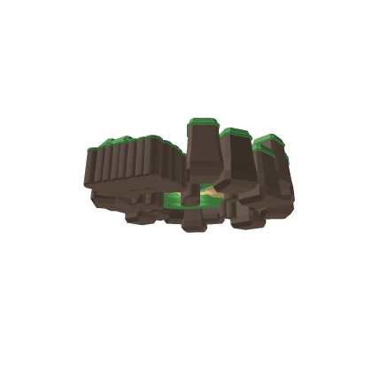 OBBY PLatform (Thank you If u use It)