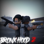 BronxHoodStudios