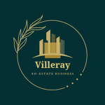 Villeray Estate Business