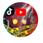 Gamingfloppaplaysdoors