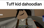 Egoed dh