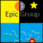 Epic Group games.