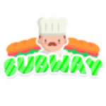 Subway Franchise LLC