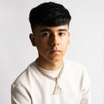 Ryan_q178