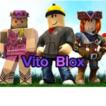 VitoBlox