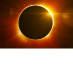~Eclipse Clothing~