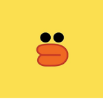 Ducky's Roleplay Games!
