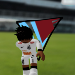 RoLiga Football (11v11)