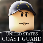 United States Coast Guard™
